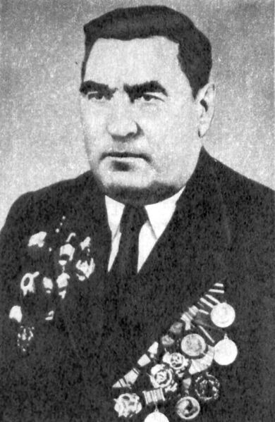Файл:00000384.jpg