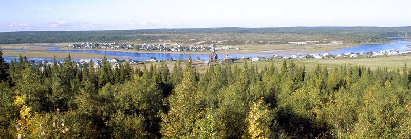 Файл:00001715.jpg