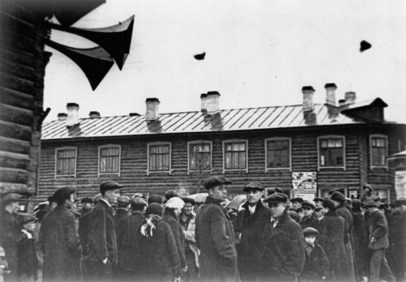 Файл:00003026.jpg