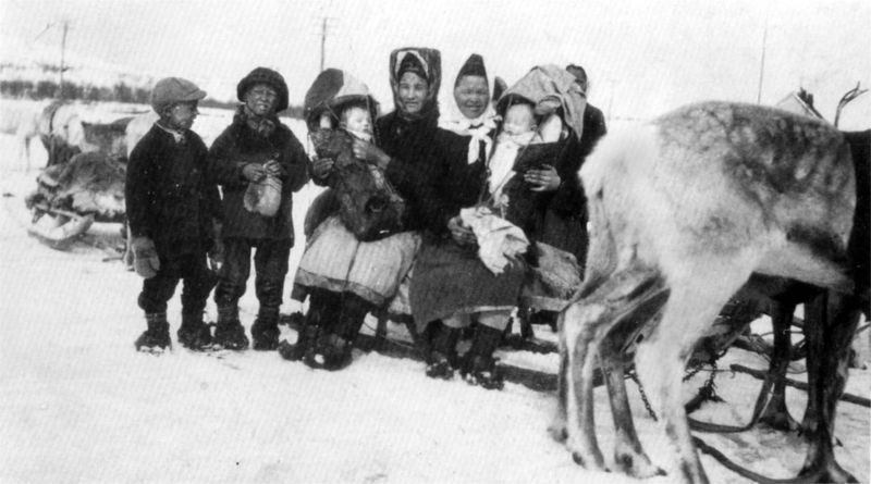 Файл:00004433.jpg