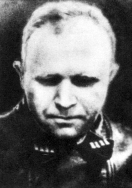 Файл:00007265.jpg