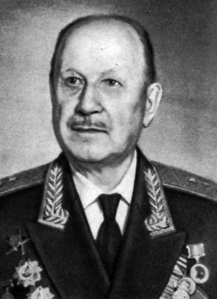 Файл:00025492.jpg