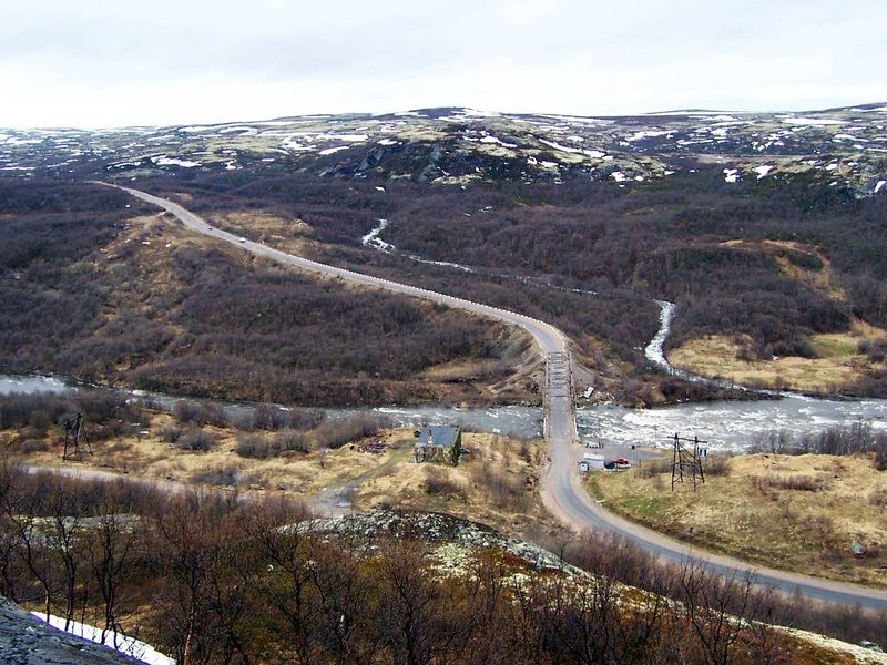 Файл:00105027.jpg