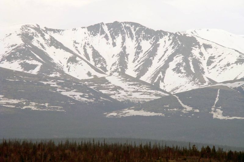 Файл:00120821.jpg