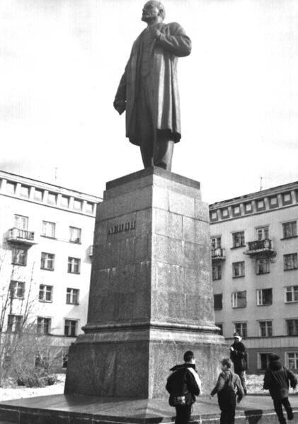 Файл:00000586.jpg