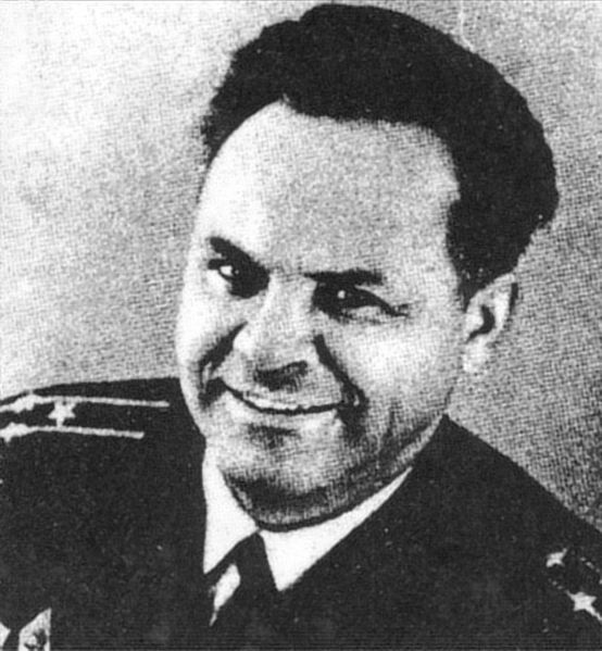 Файл:00027678.jpg