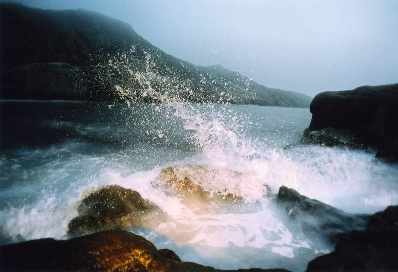 Файл:00132064.jpg