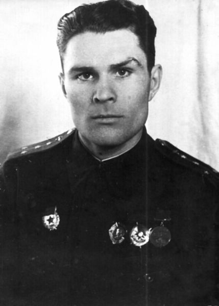 Файл:00000241.jpg