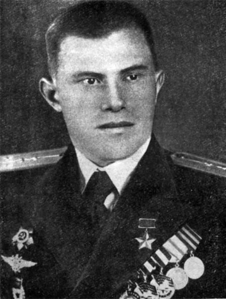 Файл:00006746.jpg