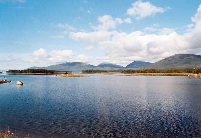 Файл:00029317.jpg