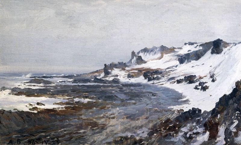 Файл:00132763.jpg