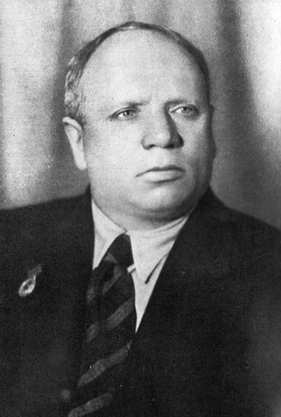 Файл:00133448.jpg