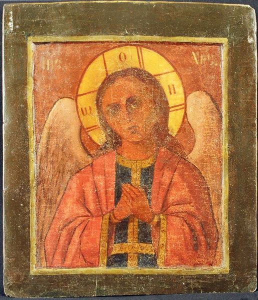 Файл:00133932.jpg