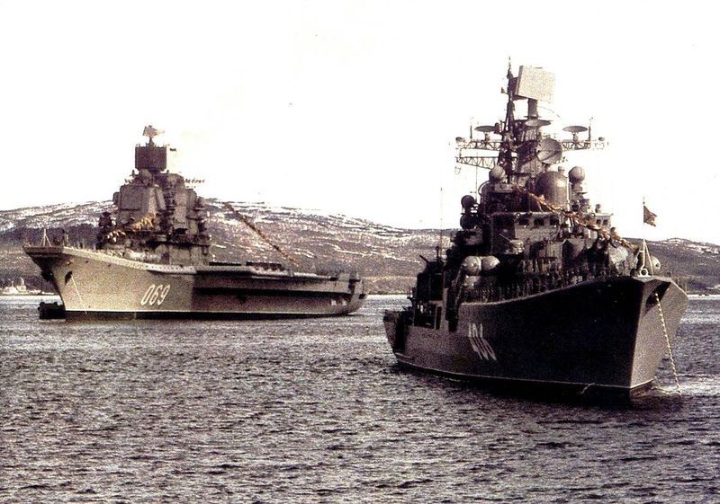 Файл:00006689.jpg