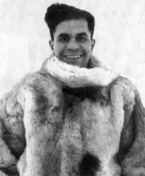 Файл:00006923.jpg