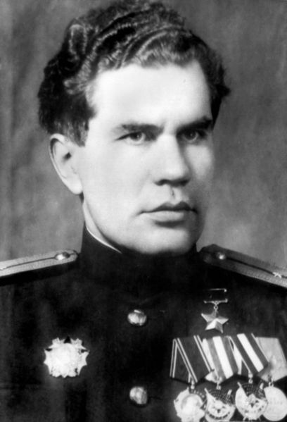 Файл:00007926.jpg