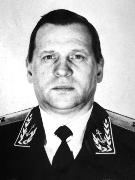 Файл:00008611.jpg