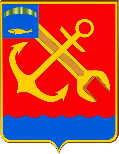 Файл:00026210.jpg