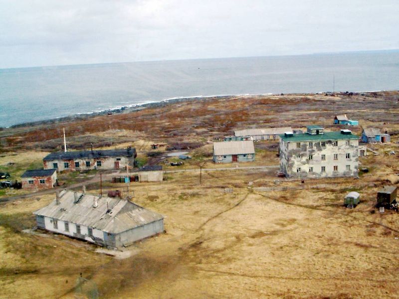 Файл:00114661.jpg