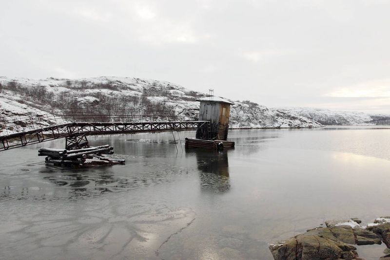 Файл:00132968.jpg