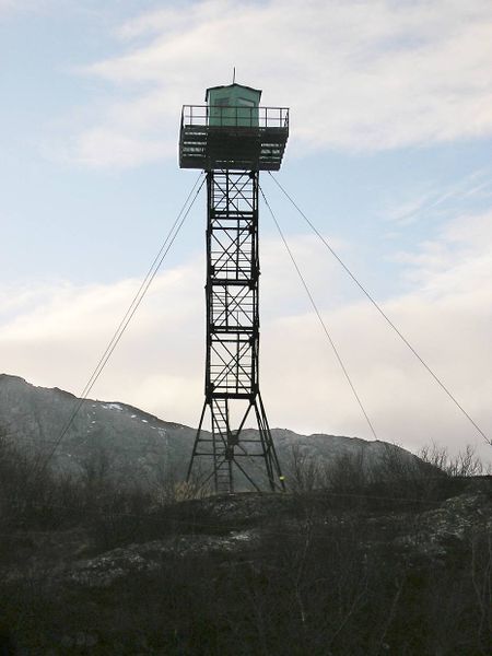 Файл:00031977.jpg