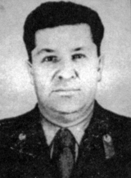 Файл:00007491.jpg