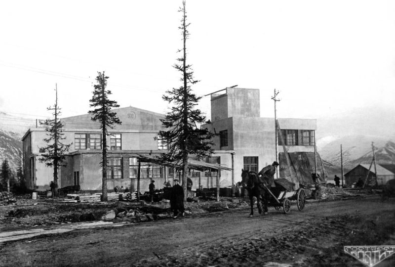 Файл:00028060.jpg