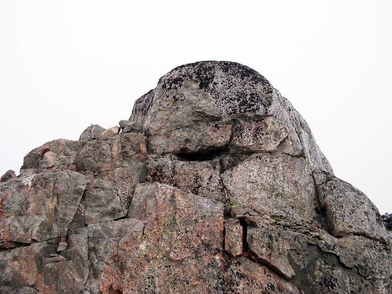 Файл:00108592.jpg
