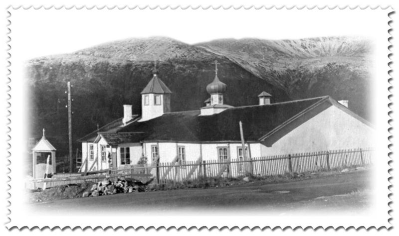 Файл:00001447.jpg