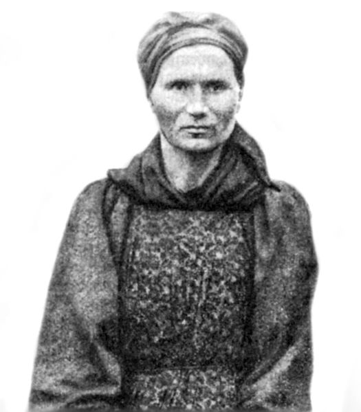 Файл:00003069.jpg