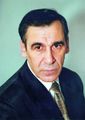 Миниатюра для версии от 03:01, 19 мая 2013