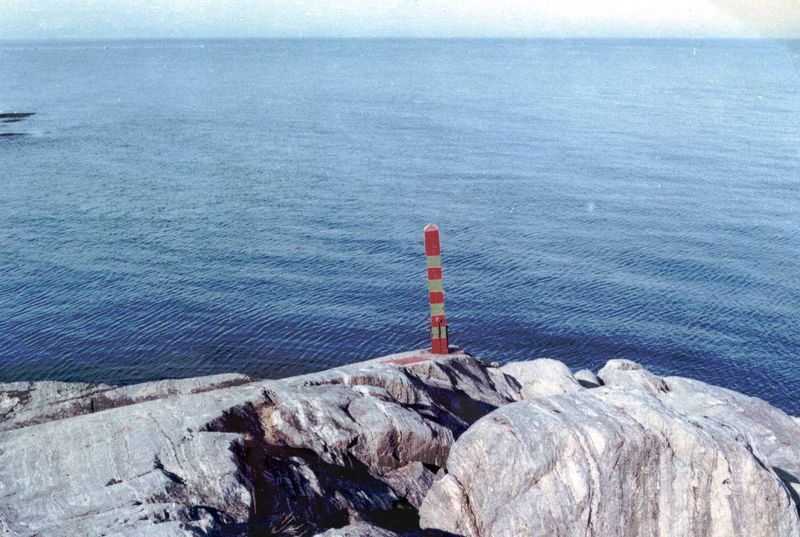 Файл:00004505.jpg