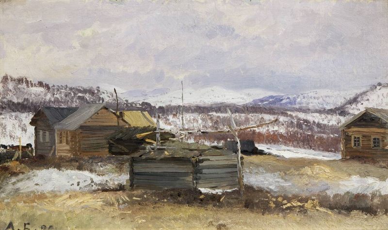 Файл:00031882.jpg