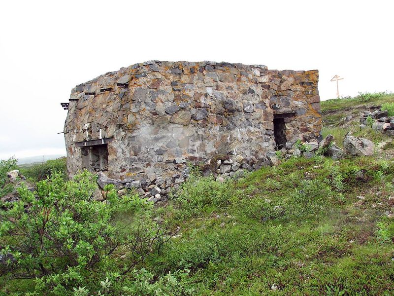 Файл:00102128.jpg