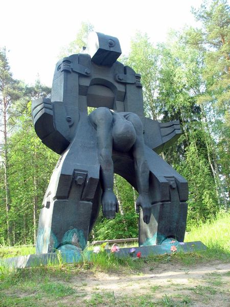 Файл:Add290815 058.jpg