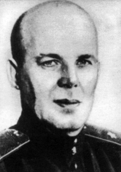 Файл:00007274.jpg