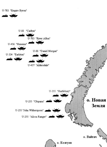 Файл:00025697.jpg