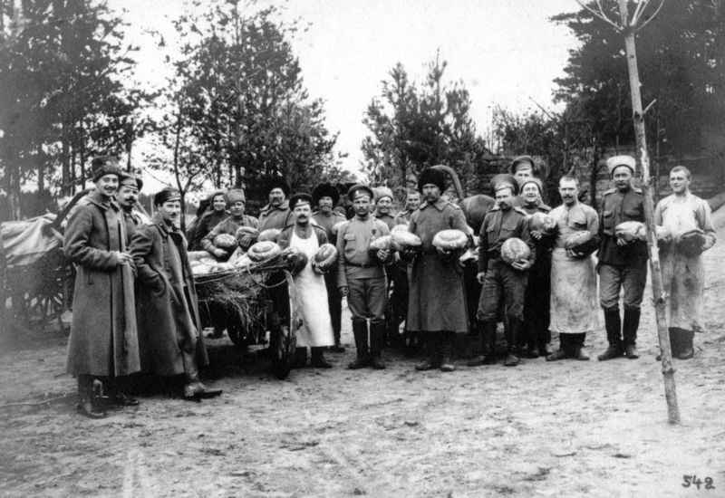 Файл:00026731.jpg