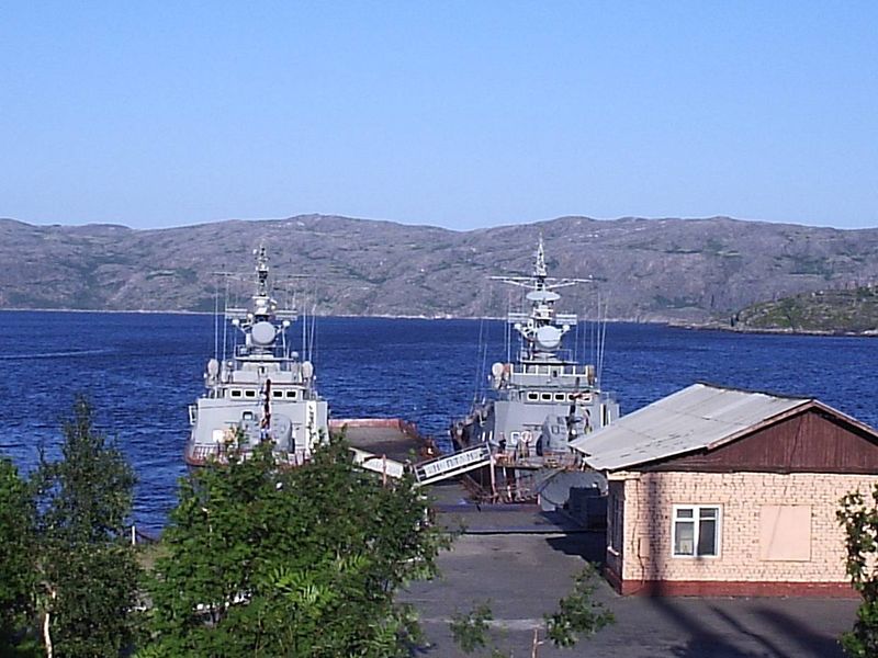 Файл:00134487.jpg