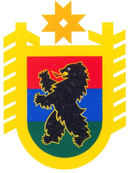 Файл:00029578.jpg