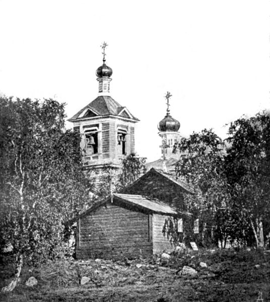 Файл:00001216.jpg