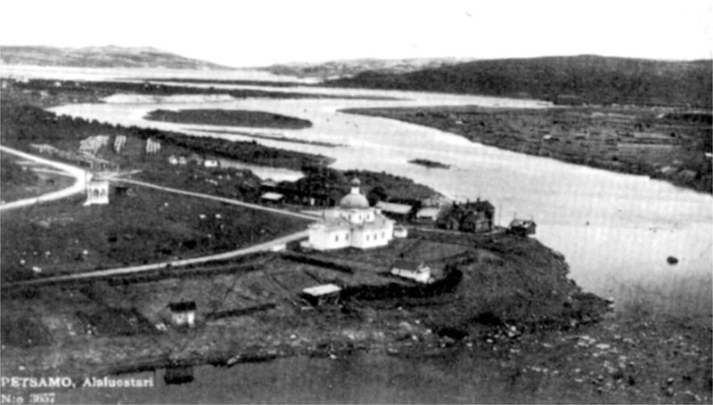 Файл:00001346.jpg