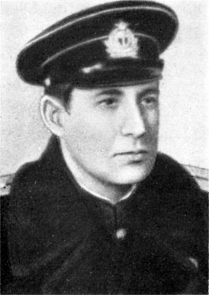 Файл:00003725.jpg