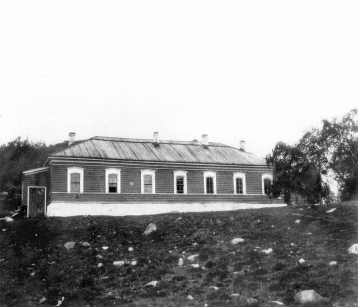 Файл:00004769.jpg