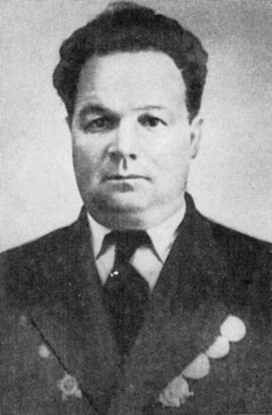 Файл:00007514.jpg