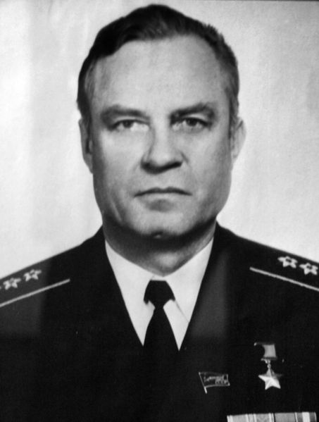 Файл:00008576.jpg