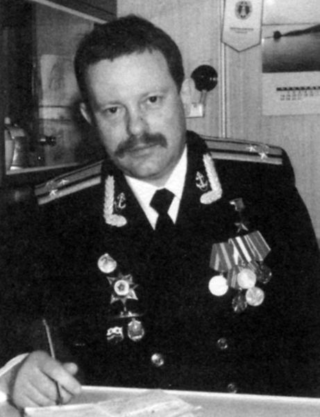 Файл:00024063.jpg