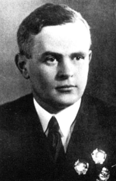 Файл:00030045.jpg