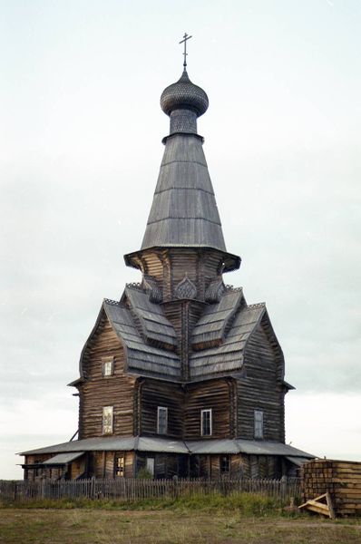 Файл:00001718.jpg