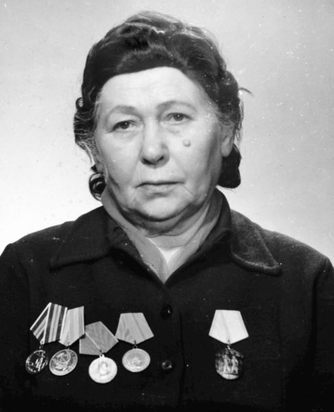 Файл:00006020.jpg